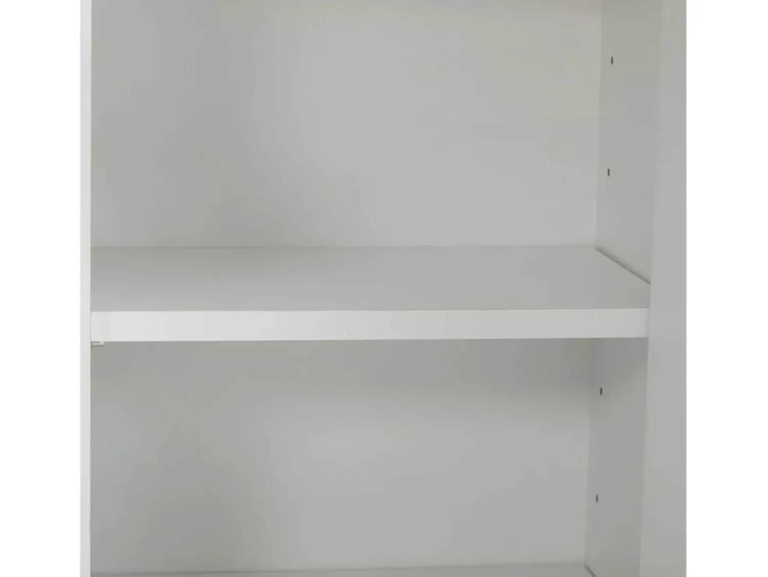 OKWISH Zapatero con 3 puertas, 1 cajón y 1 puerta, estilo moderno, ideal para la entrada o el salón