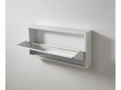 Zapatero de pared LOWELL