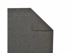 Garden Furniture Zev Alfombra de pasillo 60x180 cm