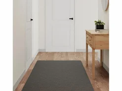 Clearance Zev Alfombra de pasillo 80x180 cm Alfombra De Pasillo
