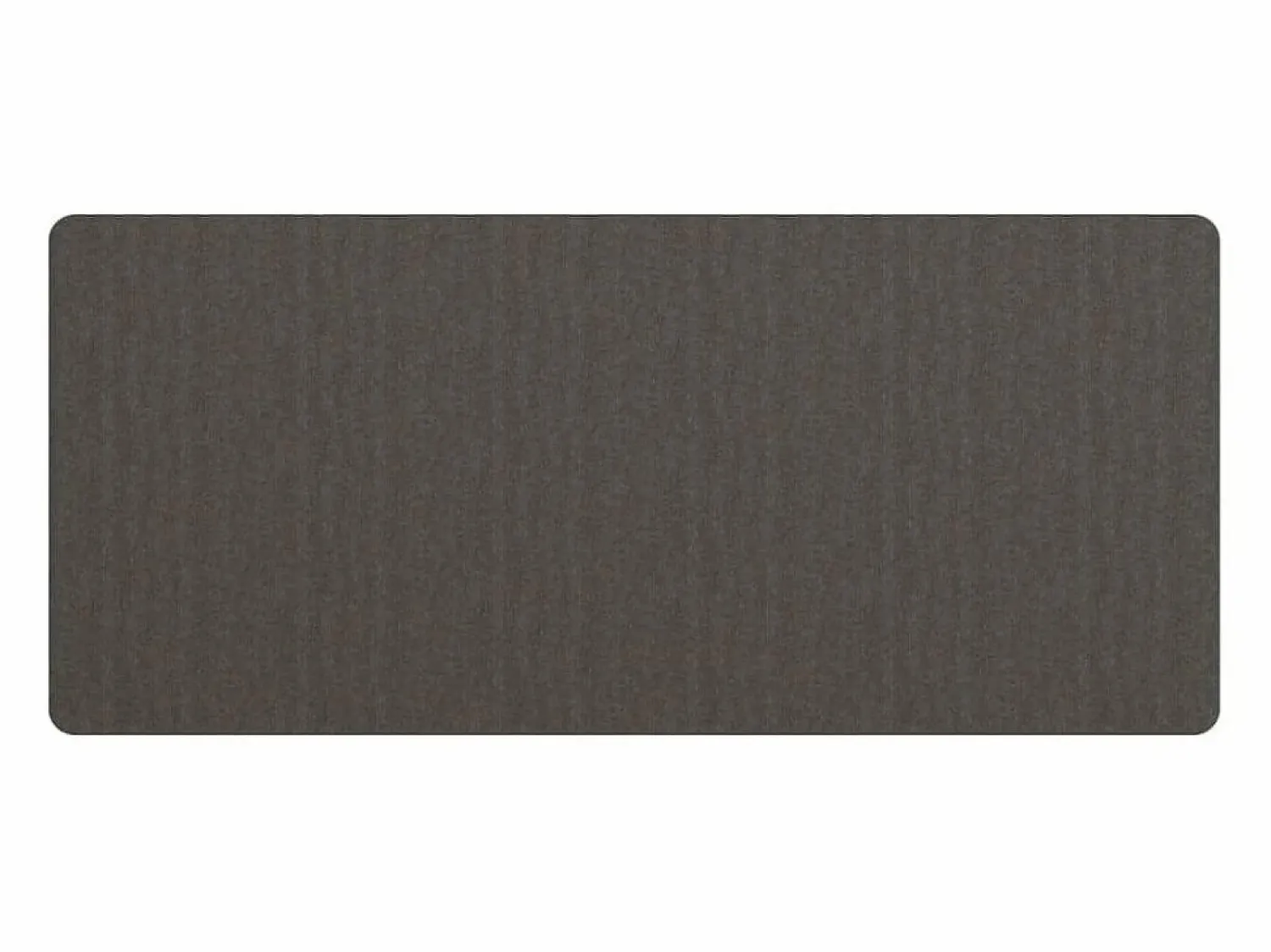 Clearance Zev Alfombra de pasillo 80x180 cm Alfombra De Pasillo