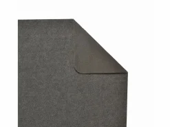 Clearance Zev Alfombra de pasillo 80x180 cm Alfombra De Pasillo