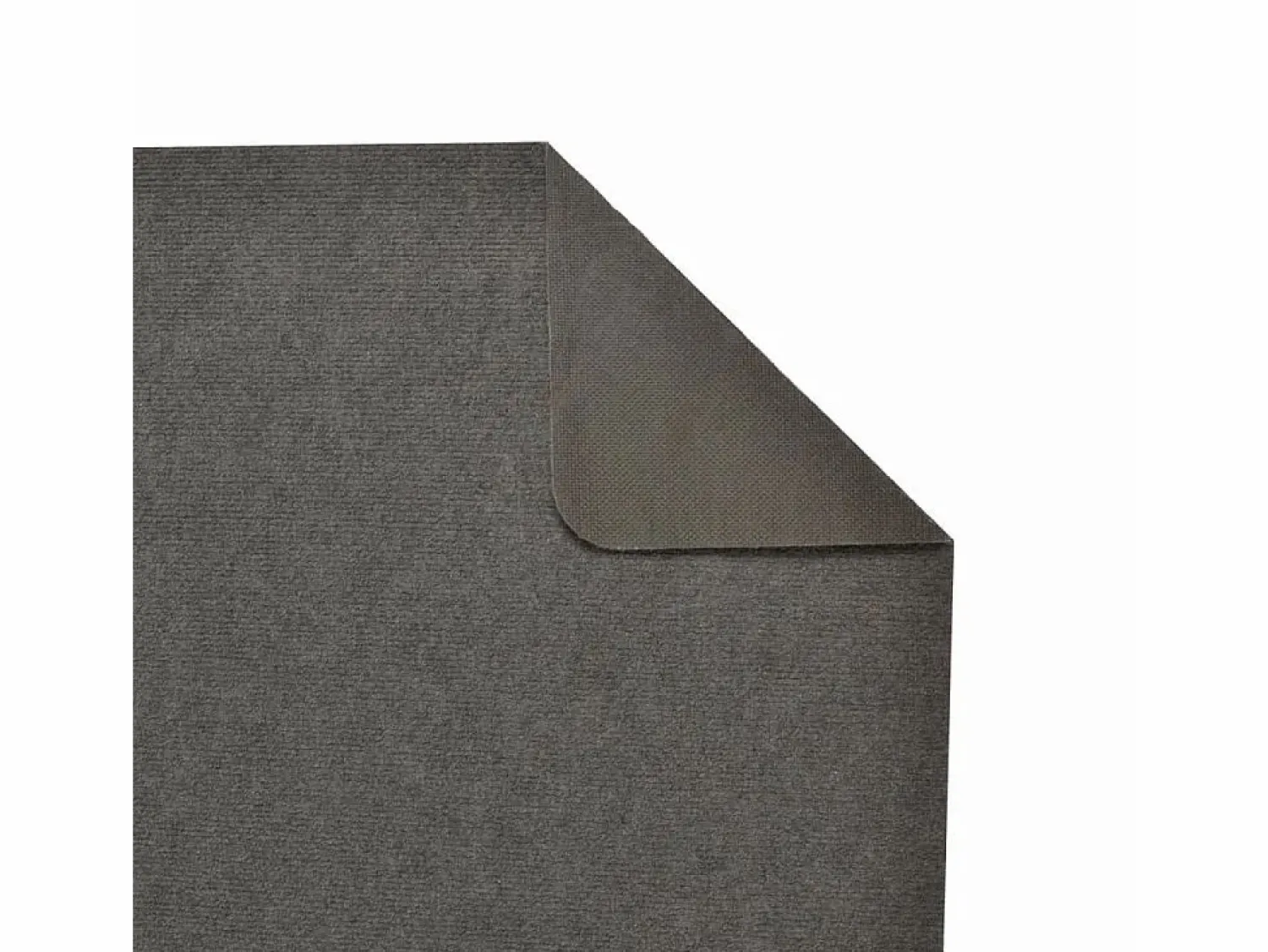 Clearance Zev Alfombra de pasillo 80x180 cm Alfombra De Pasillo