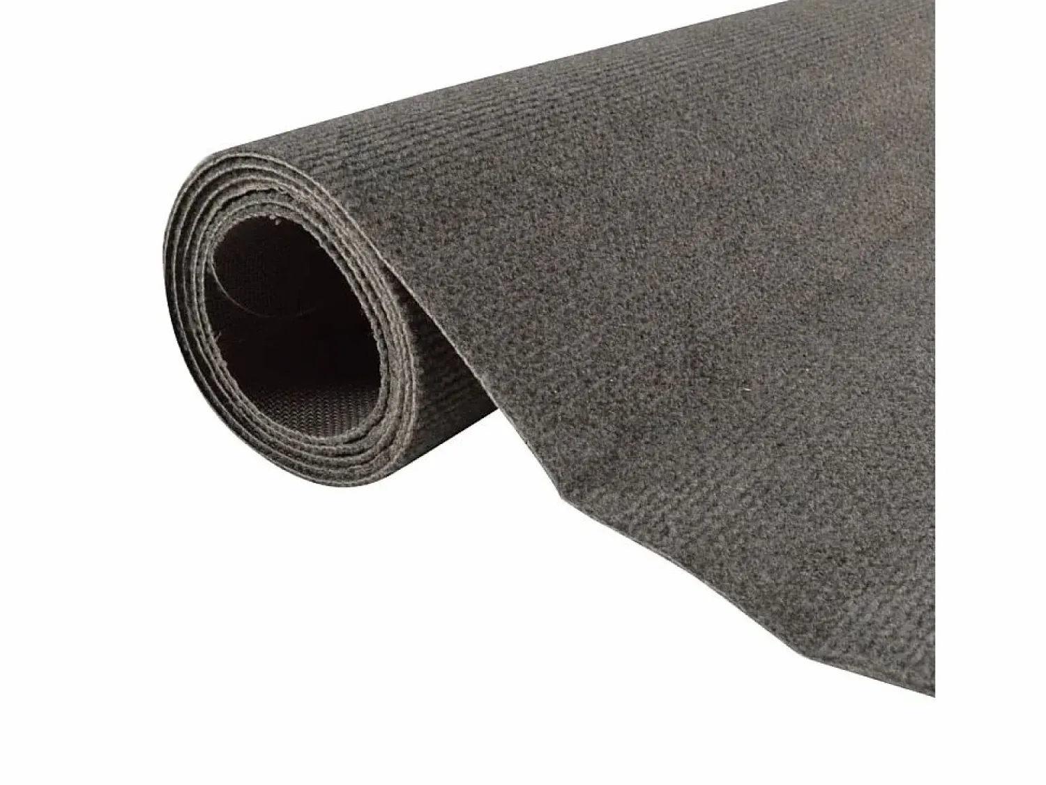 Clearance Zev Alfombra de pasillo 80x180 cm Alfombra De Pasillo