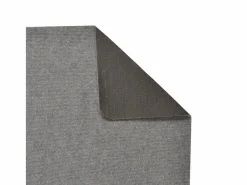 Garden Furniture Zev Alfombra de pasillo 80x180 cm