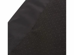 Garden Furniture Zilena Cama para perros con cojín acolchado Talla XXL